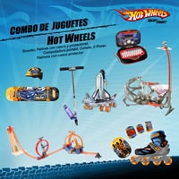 bb7 hot wheels lead box